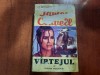 Vartejul vol.1 de James Clavell