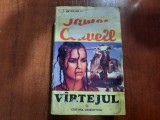 Vartejul vol.1 de James Clavell