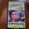 Vartejul vol.1 de James Clavell