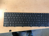 Tastatura Dell Inspiron 15- 7559 lipsa 2 taste A165