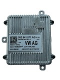 NEW GENUINE LED MODULE 992941571AG SKODA SCALA SEAT ATECA ARONA CUPRA BORN VW TIGUAN IQ LIGHT ID BUZZ CADDY IBIZA ST LEON