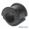 Bucsa bara torsiune fata Volkswagen VW PASSAT Variant (32B) 1980-1989, Array