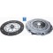 Kit ambreiaj Citroen Berlingo, Berlingo Multispace, Berlingo Sasiu, C3 II; Opel Crossland X / Crossland; Peugeot 2008 I, 207, 207 Cc, 208 I Motor