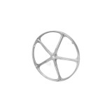 Fulie pentru mașină de spălat rufe BOSCH 11009961 00449620 SIEMENS Original
