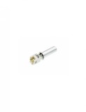 Senzor temperatura uscator de rufe / masina de spalat Electrolux, COM