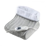 Cumpara ieftin Incalzitor pentru picioare DO635V, 3 nivele intensitate,100 W