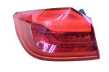 BMW 5 G30 2016 OEM: 7376463 SKU: 27857366