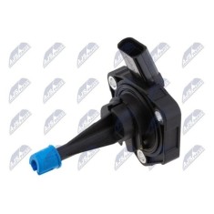 Senzor nivel ulei motor Audi A1 1.4tdi 20, A3 1.2tfsi 20, Seat Ibiza 1.2tsi, 1.4tdi 20, Leon 1.2tsi, 1.6tdi 20, Skoda Fabia 3 1.2tsi, 1.4tdi 20,