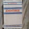 Ion Agarbiceanu - Amintirile