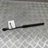 Amortizor capota dreapta față SKODA SUPERB III Estate 3V5 2017 OEM: 3V0823359A 22054424