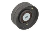 Rola intinzator,curea transmisie VW LUPO (6X1, 6E1) (1998 - 2005) BTA E2W6301BTA