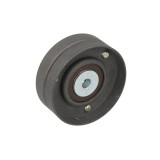 Rola intinzator,curea transmisie VW POLO (6N1) (1994 - 1999) BTA E2W6301BTA