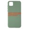 Toc silicon High Copy Huawei Y6p Fern