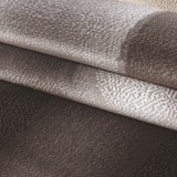 Cumpara ieftin Covor Plus Maro 200x290 cm