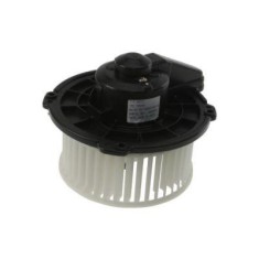 Ventilator habitaclu Opel Frontera, Passport, Rodeo Aftermarket 5582NU-1
