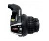 Comanda schimbator Shimano SL-RS35R- 7 viteze ASLRS35R7ET Cod:Y438