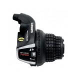 Comanda schimbator Shimano SL-RS35R- 7 viteze ASLRS35R7ET Cod:Y438
