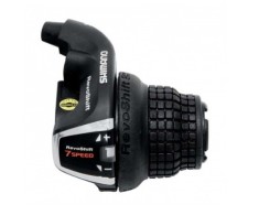 Comanda schimbator Shimano SL-RS35R- 7 viteze ASLRS35R7ET Cod:Y438