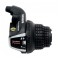 Comanda schimbator Shimano SL-RS35R- 7 viteze ASLRS35R7ET Cod:Y438