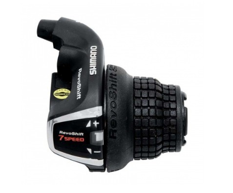 Comanda schimbator Shimano SL-RS35R- 7 viteze ASLRS35R7ET Cod:Y438