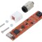 Kit dezvoltare ARM XMC1100 USB micro