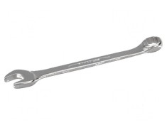 Cheie combinată 9mm din oțel aliat, lungime totală 136mm