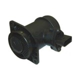 Meat &amp;amp; Doria senzor debit aer