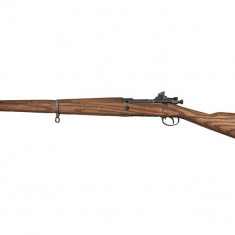 Replica sniper GM1903 A3 gas G&G