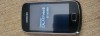 Smartphone Rar Samsung Galaxy Mini 2 S6500D Orange Livrare gratuita!, Negru