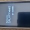 Smartphone Rar Samsung Galaxy Mini 2 S6500D Orange Livrare gratuita!