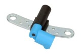 Senzor impulsuri, arbore cotit RENAULT FLUENCE (L3_) (2010 - Prezent) MAXGEAR 24-0046