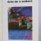 arta de a seduce sau public relations in versiune franceza, T. LEBEDEVA 1999