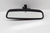 BMW 3 F30, F80 2015 OEM: E11026662,9256138,E11046662 SKU: 12108692