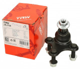 Pivot Dreapta Trw Audi A3 8P 2006-2013 JBJ795