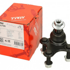 Pivot Dreapta Trw Audi A3 8P 2006-2013 JBJ795