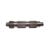 09. Ax transmisie CF Moto CForce 800 / 820 / 850 / 1000 (dupa 2012)