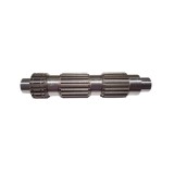 09. Ax transmisie CF Moto CForce 800 / 820 / 850 / 1000 (dupa 2012)