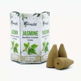Cumpara ieftin Tamaie Masala Fum Curgator - Iasomie