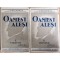 Oameni alesi (Vol. 1 &ndash; ed. a 7-a, vol. 2 &ndash; ed. a 4-a) &ndash; I. Simionescu