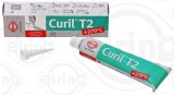 ELRING 471.081 Curil T2 material de etansare