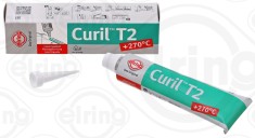 ELRING 471.081 Curil T2 material de etansare