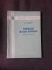 Introducere in Teoria Grupurilor - P.S. Alexandrov, Editura Tehnica 1954, Matematica, 114 pagini, Coperta brosata