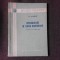 Introducere in Teoria Grupurilor - P.S. Alexandrov