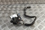 Supapa solenoid NISSAN PATROL GR V Wagon Y61 2003 OEM: 14955-VC102 31209532