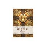 Diablo: Book of Prava
