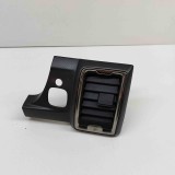 Gura de ventilație planșa de bord FORD RANGER TKE 2016 OEM: EB3B-41045C08-ACW 22297440