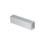 Coș tac&acirc;muri pentru mașină de spălat vase BOSCH 00646179 SIEMENS NEFF Original