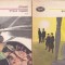 Marcel Proust - Timpul regasit, 2 volume