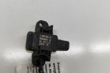 Senzor de impact st&acirc;nga față MERCEDES-BENZ M W166 2013 OEM: A1668210351 | 32092763