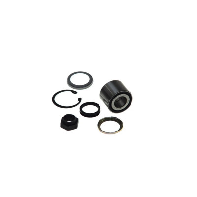 Set rulment roata PEUGEOT 106 I 1A 1C FAG 713 8039 10 foto